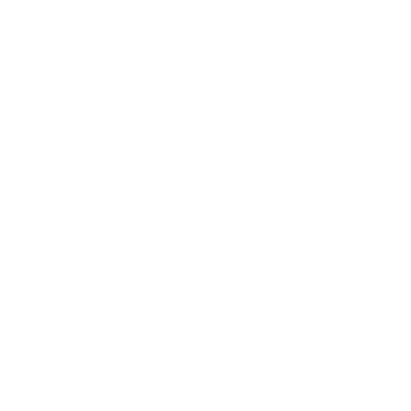 Logo I Blanc - Rêve Lune Logo I Blanc - Rêve Lune
