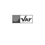 DeptVAR-Blanc DeptVAR-Blanc