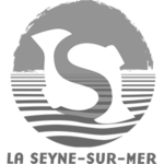 LOGO SEYNE 2020 NB LOGO SEYNE 2020 NB