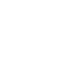 LOGO TPM Métropole 3L Blanc Mono LOGO TPM Métropole 3L Blanc Mono