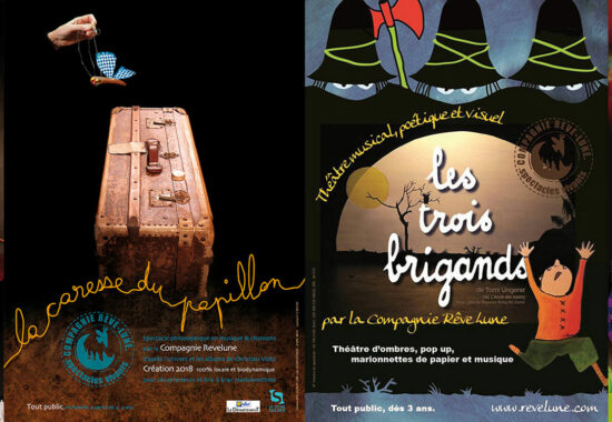 Reve-Lune_Affiches-spectacles