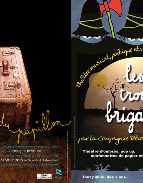 Reve-Lune_Affiches-spectacles