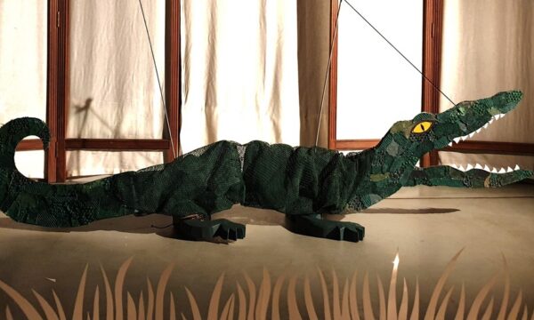 Rêve-lune-Girafelle_croco_light