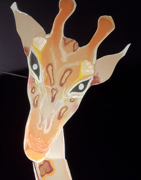 Rêve-lune-Girafelle_light