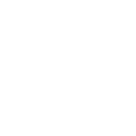 les-cites-educatives-logo-vector les-cites-educatives-logo-vector