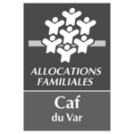 logo_cafduvar_NB logo_cafduvar_NB