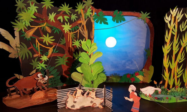 Reve-Lune_Chut-chut-pas-si-fort-(9)-light Reve-Lune_Chut-chut-pas-si-fort-(9)-light