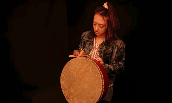 Reve-Lune_Harp'Anna-(2)-light