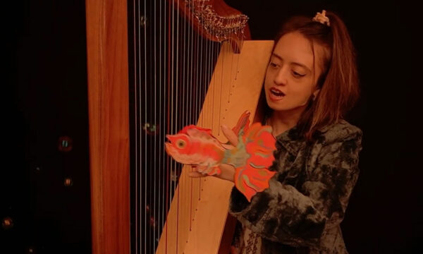 Reve-Lune_Harp'Anna-(3)-light