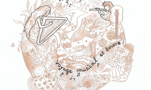 Reve Lune_Voyage musical et sonore Reve Lune_Voyage musical et sonore