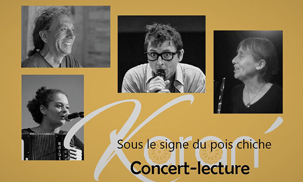 Rêve-Lune-Karan-Pois-chiche