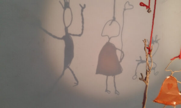 Reve-Lune-atelier-enfants