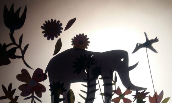 Reve-Lune-atelier-enfants2