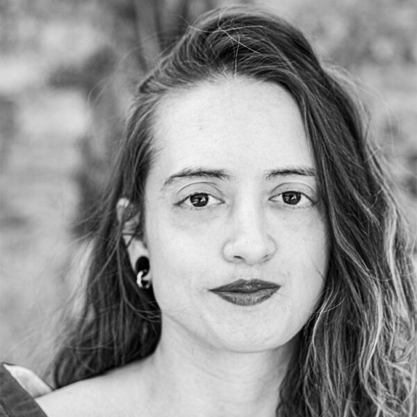 Reve-Lune_Anna-Dauban-Rodriguez Reve-Lune_Anna-Dauban-Rodriguez