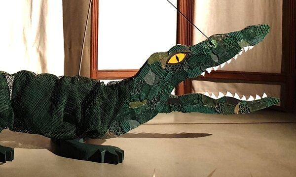 Rêve-lune-Girafelle_croco_site